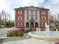 Appartement en frais réduits à la vente